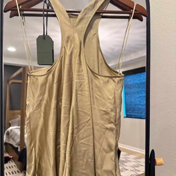 All Saints - Picture 4 of 5